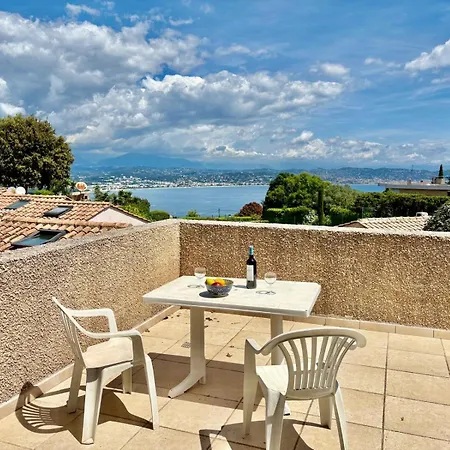 Panoramer Yourhosthelper *