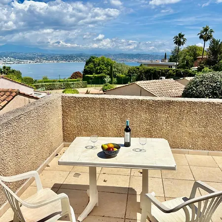 Panoramer Yourhosthelper