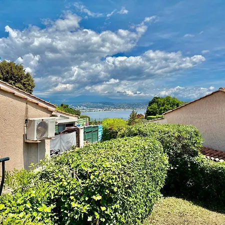 Panoramer Yourhosthelper