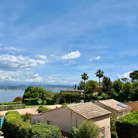 Panoramer Yourhosthelper