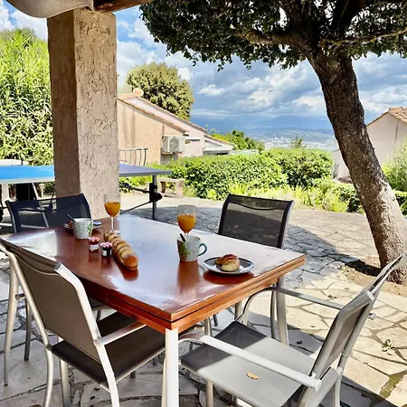 Panoramer Yourhosthelper 别墅