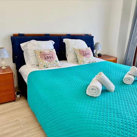 别墅 Panoramer Yourhosthelper