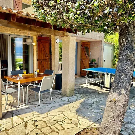 Panoramer Yourhosthelper *