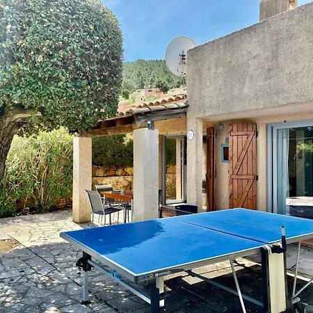 Panoramer Yourhosthelper