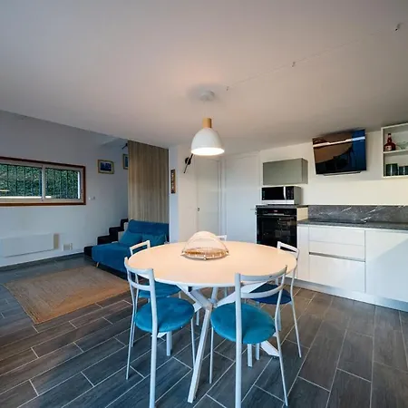 Panoramer Yourhosthelper *