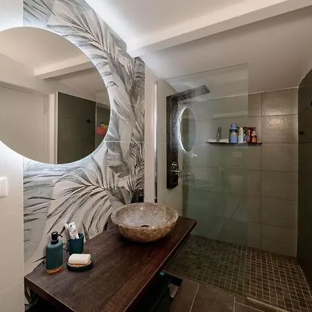 וילה Panoramer Yourhosthelper Théoule-sur-Mer