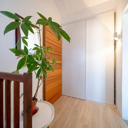 Panoramer Yourhosthelper