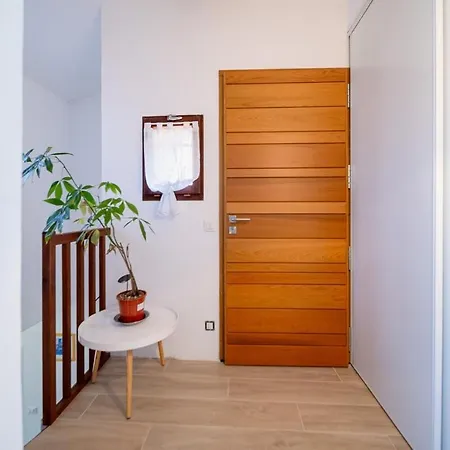 Panoramer Yourhosthelper