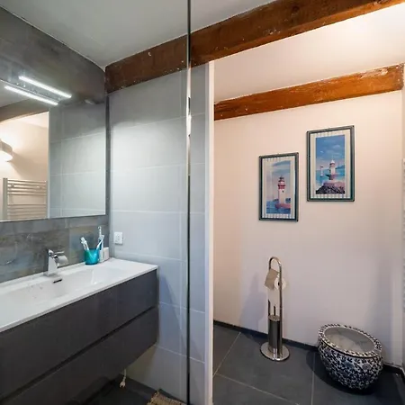 Panoramer Yourhosthelper *