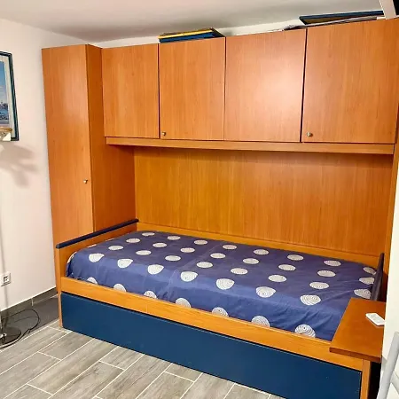 Panoramer Yourhosthelper * 泰晤勒·苏尔·梅尔