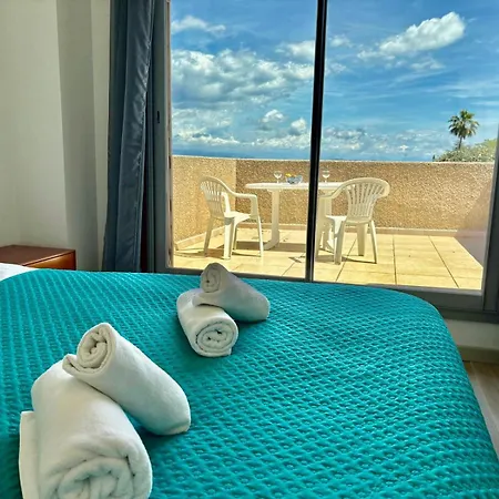 Villa Panoramer Yourhosthelper *