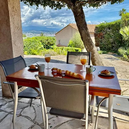 Villa Panoramer Yourhosthelper