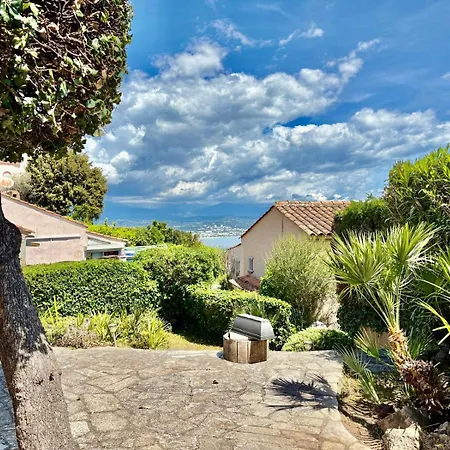 Panoramer Yourhosthelper *