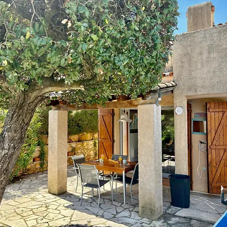 Panoramer Yourhosthelper Villa *