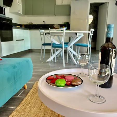 Panoramer Yourhosthelper