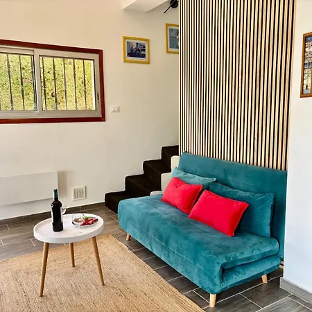 Villa Panoramer Yourhosthelper *