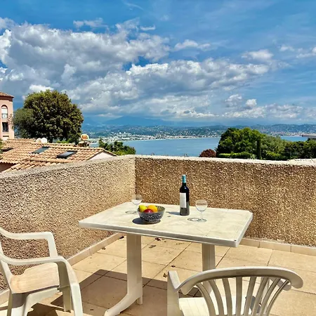 Villa Panoramer Yourhosthelper