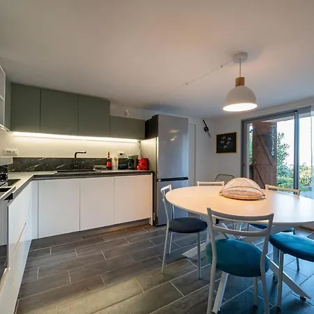 Panoramer Yourhosthelper *