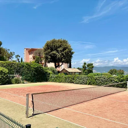 Panoramer Yourhosthelper Villa *