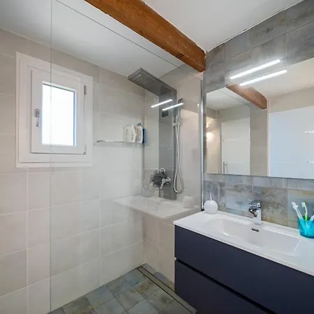 Panoramer Yourhosthelper Villa *