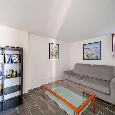 Panoramer Yourhosthelper Villa Theoule-sur-Mer