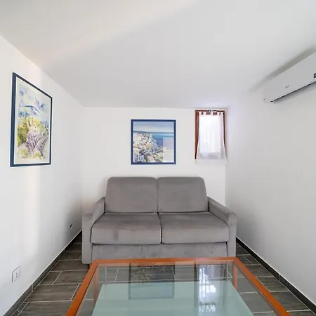 Panoramer Yourhosthelper *