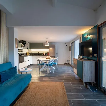 Panoramer Yourhosthelper Theoule-sur-Mer