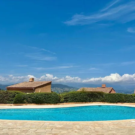 Panoramer Yourhosthelper Villa