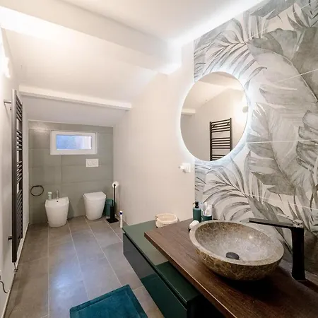 Panoramer Yourhosthelper Villa *