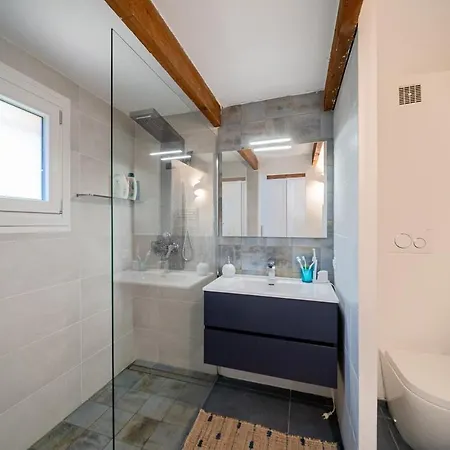 Villa Panoramer Yourhosthelper *