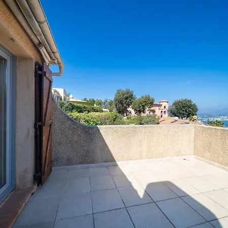 Panoramer Yourhosthelper *