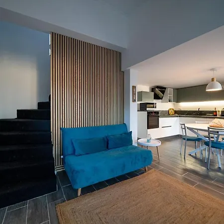 Villa Panoramer Yourhosthelper