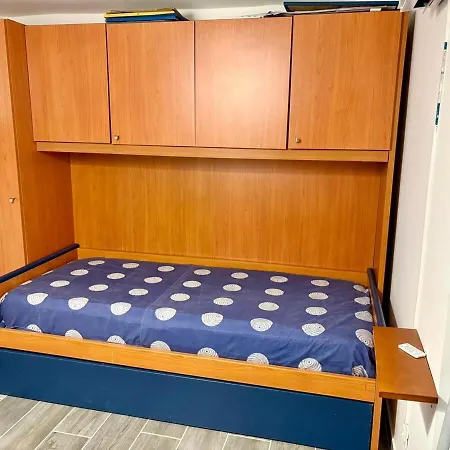 Villa Panoramer Yourhosthelper Theoule-sur-Mer